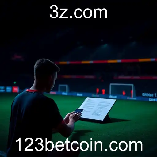 Contrato Usuário: Um Guia Essencial