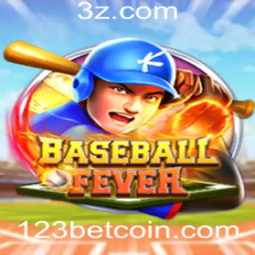 123bet - BaseballFever: A Nova Sensação dos Jogos de Esporte Digitais