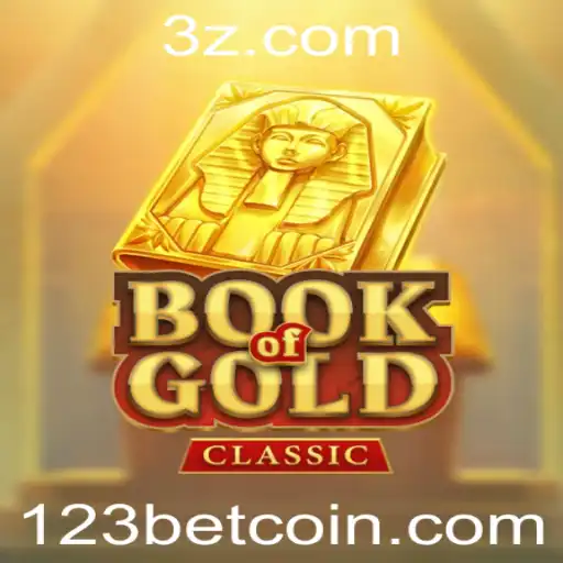 123bet - Descubra o Mundo de BookOfGoldClassic: Um Clássico da Diversão com 123bet