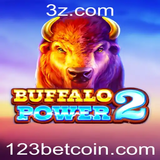 123bet - Explorando o Universo do Jogo BuffaloPower2: Regras, Dicas e Estratégias
