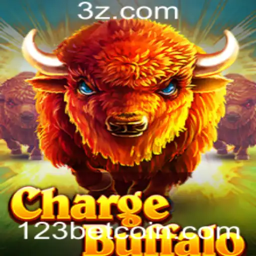 123bet - Descubra o Empolgante Mundo de ChargeBuffalo e o Conceito Inovador do 123bet