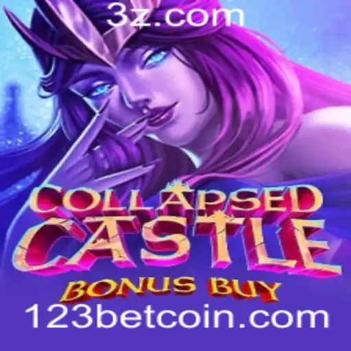 123bet - Explorando o Fascinante Mundo do Jogo CollapsedCastleBonusBuy