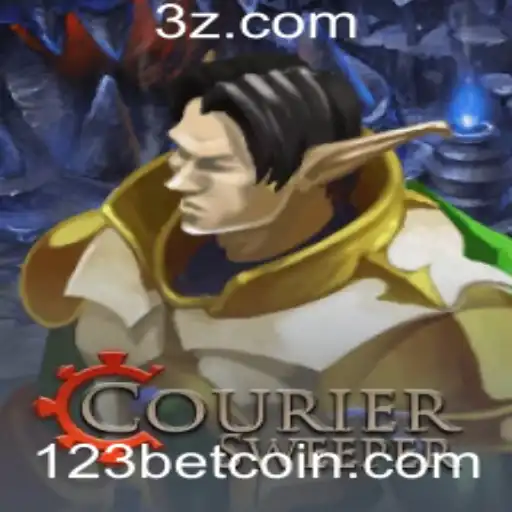 123bet - CourierSweeper: Um Mergulho Aprofundado no Jogo Estratégico
