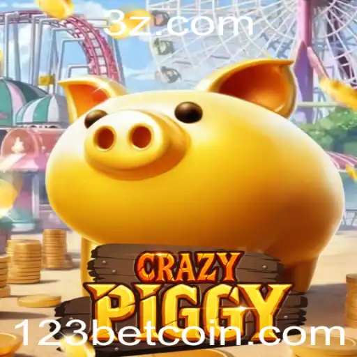 123bet - Explorando o Jogo CrazyPiggy: Diversão e Estratégia para Todas as Idades