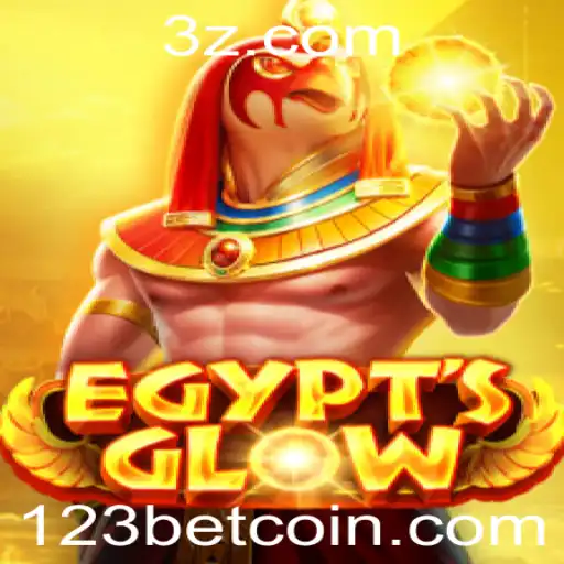123bet - Descubra o Fascinante Mundo de EgyptsGlow com 123bet
