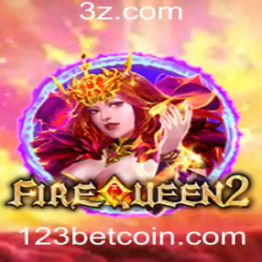Descubra o Empolgante Mundo de FireQueen2 com 123bet