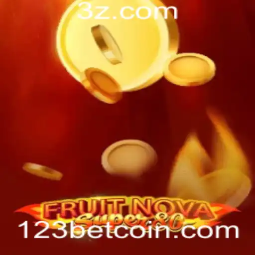 123bet - Descubra o Jogo FruitNovaSuper80: Mergulhe na Diversão dos Cassinos Online em 123bet