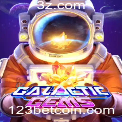 123bet - GalacticGems: Uma Viagem Intergaláctica no Mundo dos Jogos