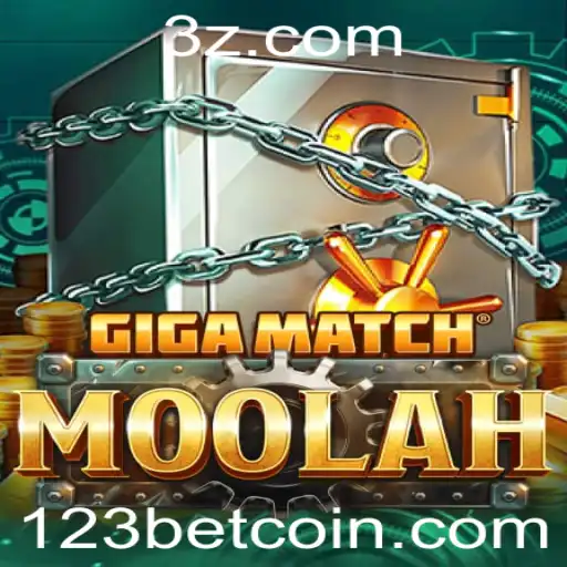 123bet - Descubra o Mundo do GigaMatchMoolah: Um Guia Completo