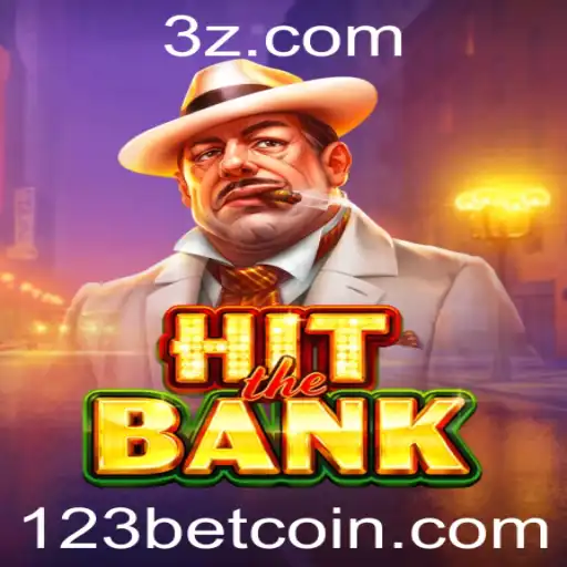 123bet - Explorando o Mundo de HitTheBank: Nova Sensação dos Jogos Online