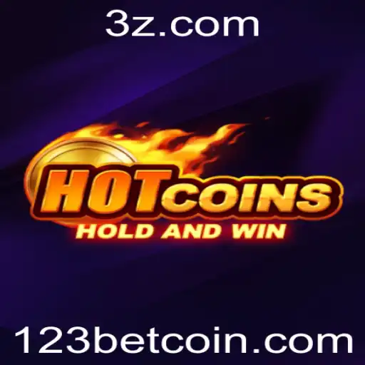 123bet - Descubra o Fascinante Mundo de HotCoins com 123bet