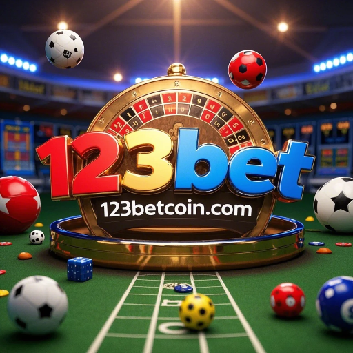123bet