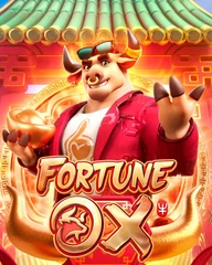 Live Dealer