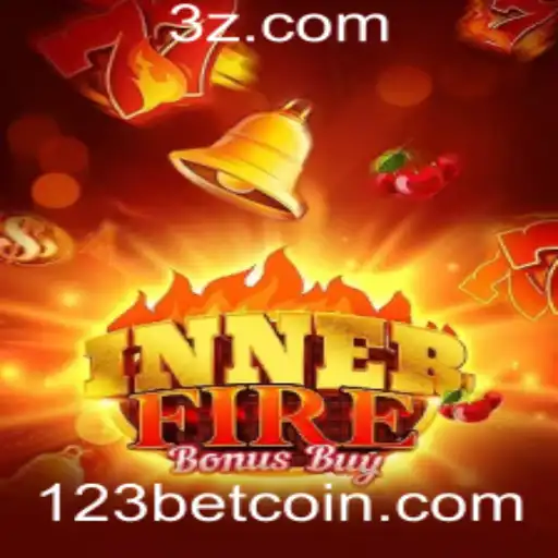 123bet - Explorando InnerFireBonusBuy: Guia Completo e Regras do Jogo