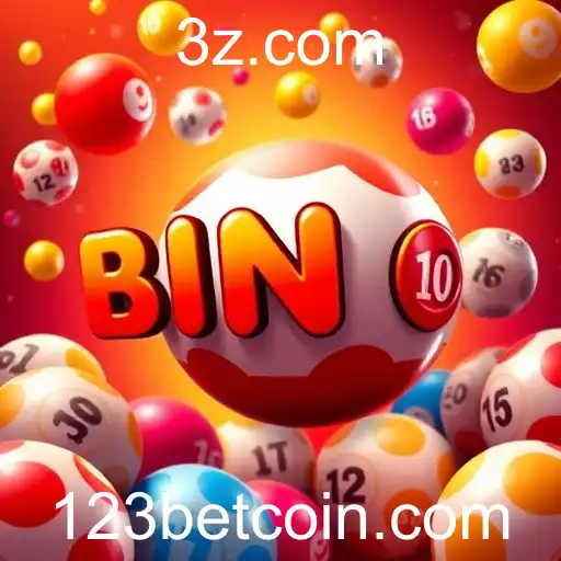 Explorando o Fascinante Mundo dos Jogos de Bingo e a Plataforma 123bet