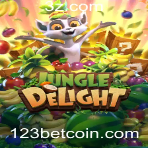 123bet - JungleDelight: Desvendando o Novo Fenômeno dos Jogos com 123bet