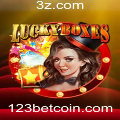 123bet - Explorando LuckyBoxes: O Jogo de Azar Que Conquista Multidões