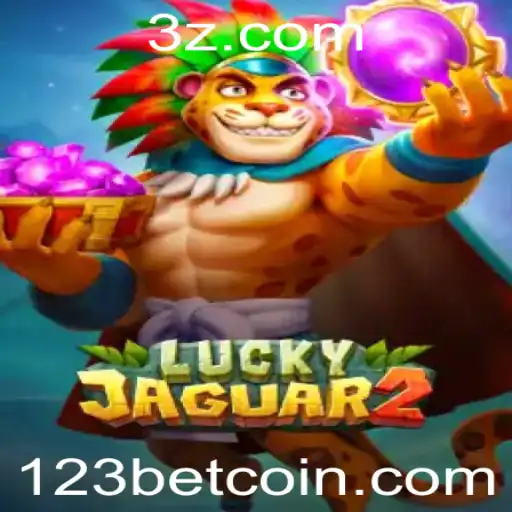 123bet - Descubra Luckyjaguar2: O Novo Sensação dos Jogos de Azar Online