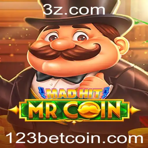 123bet - Explorando o Universo de MadHitMrCoin: Uma Nova Aventura no Mundo dos Jogos com 123bet