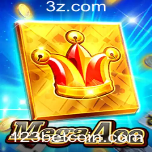 Explorando MegaAce: O Novo Fenômeno do Jogo Online