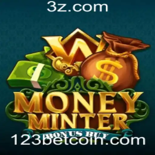 123bet - Descubra o Fascinante Mundo de MoneyMinterBonusBuy com 123bet
