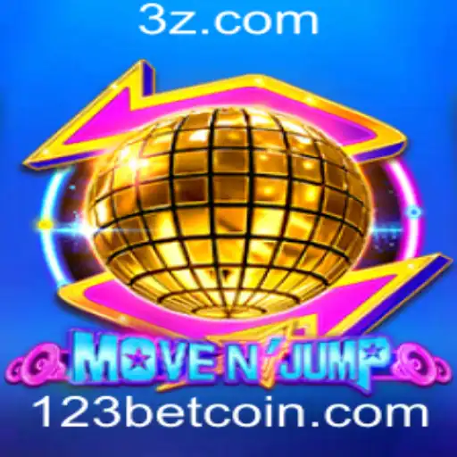 123bet - MovenJump: Explorando as Regras e Dinâmicas do Jogo com 123bet