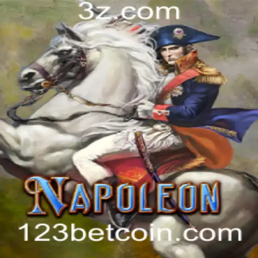 123bet - Descubra as Estratégias e Regras do Jogo Napoleon em 123bet