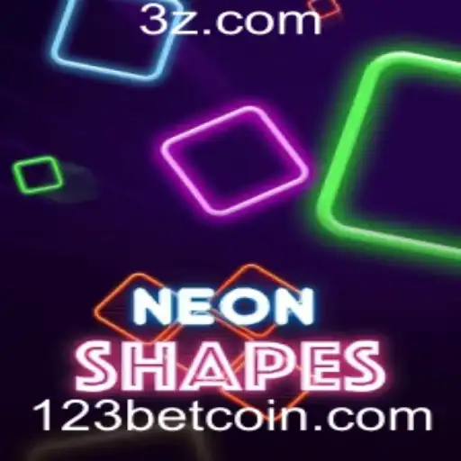 123bet - Desvendando o Fascinante Mundo de NeonShapes: Tudo o que Você Precisa Saber