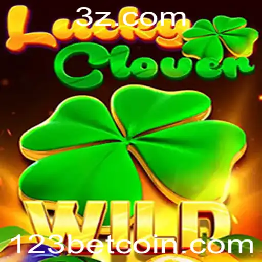 Descubra o Fascinante Mundo de LuckyClover com 123bet