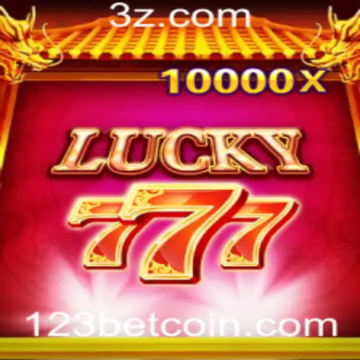 Experimente a Emoção do Jogo de Azar: Descubra LuckySeven com a 123bet