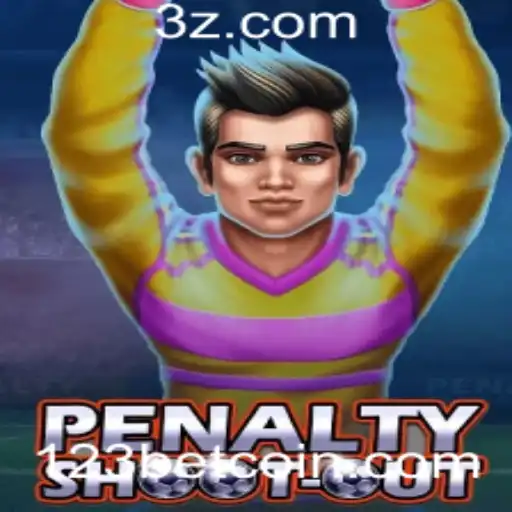 PenaltyShootOut: Um Guia Completo para o Jogo de Emoções Intensas