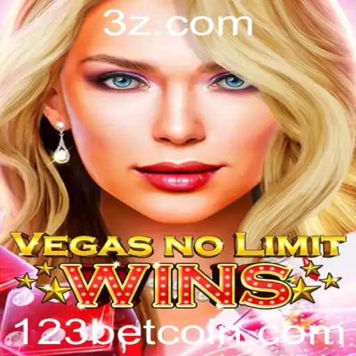 Descubra as Emoções e Estratégia por Trás do VegasNoLimitWins