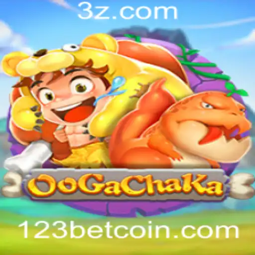 123bet - Descubra o Mundo de OoGaChaKa: Um Jogo Inovador no Cenário Atual de Entretenimento