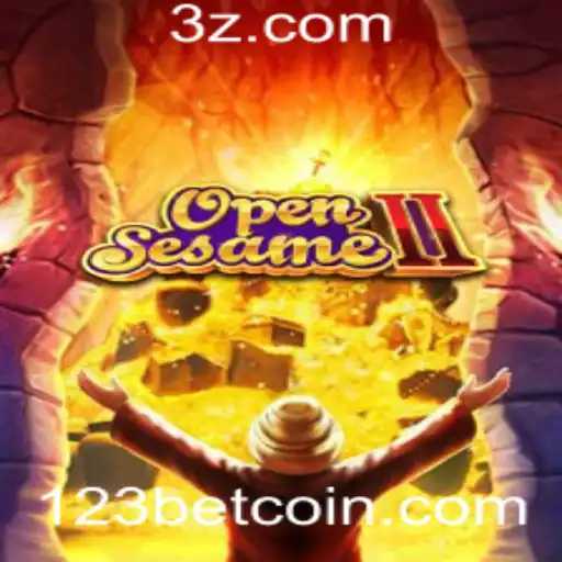 123bet - Desvendando o Mundo do OpenSesameII: Regras, Introdução e Atrações Recentes
