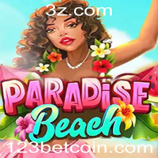 ParadiseBeach: Descubra o Novo Jogo de Estratégia e Aventura
