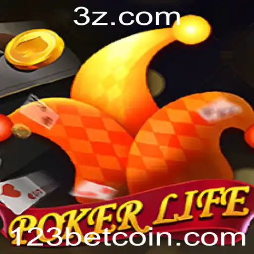 123bet - Explorando o Mundo do PokerLife com 123bet
