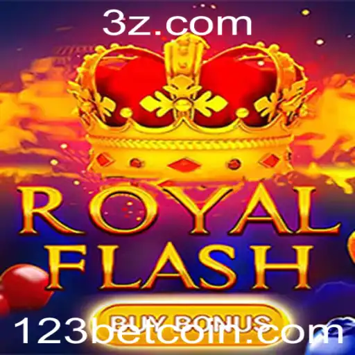 123bet - Explorando o Mundo de RoyalFlashBuyBonus: Um Guia Completo