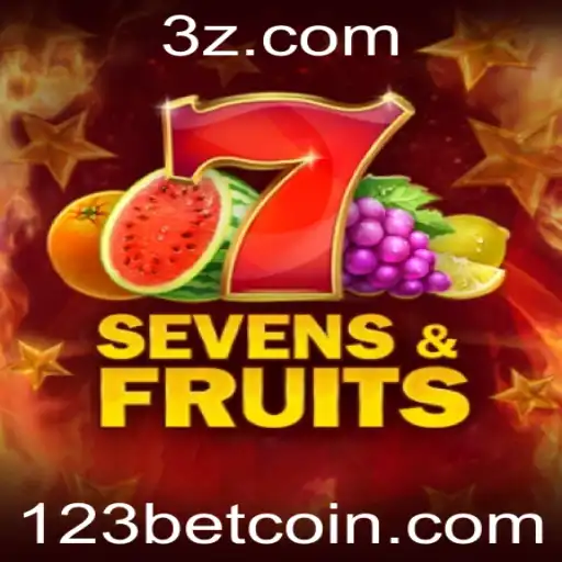 123bet - Explorando o Fascinante Mundo de SevensFruits com 123bet