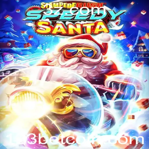 123bet - Descubra o Mundo de StempedeRushSpeedy: O Jogo de Aventura Que Conquista a Todos