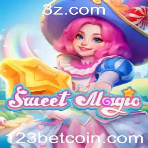 123bet - Explorando SweetMagic: O Fascinante Mundo de Estratégia e Azar