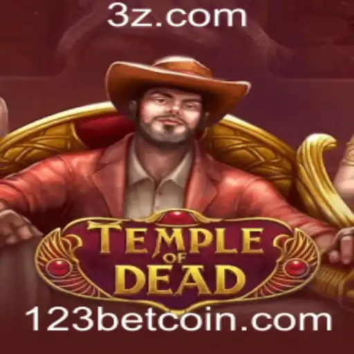 123bet - Explorando o Mundo de TempleofDead: Uma Aventura em Tempos Modernos