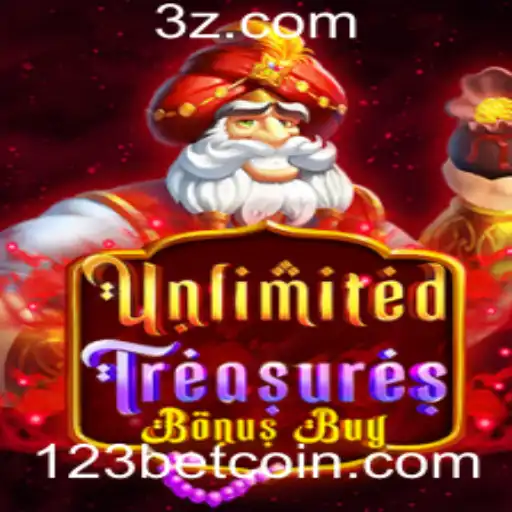 123bet - Explorando o Universo de UnlimitedTreasuresBonusBuy na Plataforma 123bet
