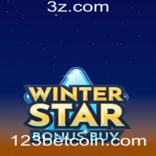 123bet - Explorando o Fascinante Jogo WinterStarBonusBuy na 123bet