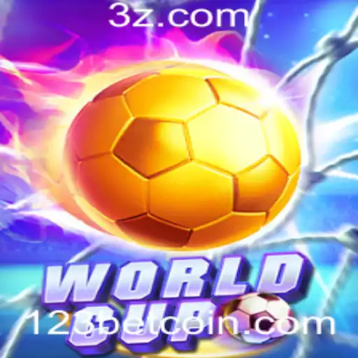 123bet - Descubra o Empolgante Jogo WorldCup com 123bet