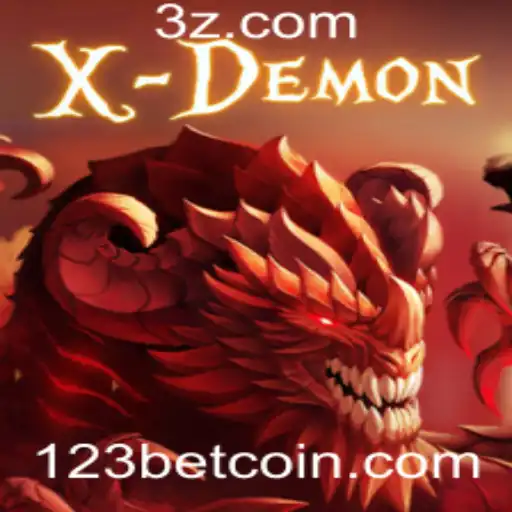 123bet - Descubra o Mundo de XDemon: Jogo Inovador e Dinâmico